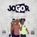 Jogor (feat. Lil Kesh & Naira Marley) - Zlatan