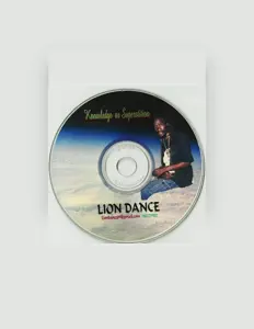 Listen to LionDance Lion, Lion Youth, watch music videos, read bio, see tour dates & more!