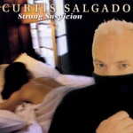 Curtis Salgado - Don't Wait Until Tomorrow (1000 MPH)