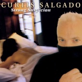 Curtis Salgado - Inside My Heart