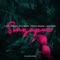 Singapur (Remix) [feat. Chencho Corleone & Justin Quiles] - Single