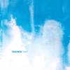 Azure cover art