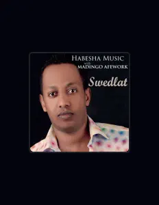 Listen to Habesha Music, watch music videos, read bio, see tour dates & more!