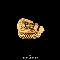 Bags - Single - Icecoldgoon