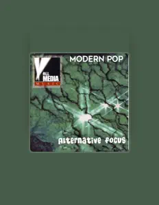 Listen to J. Ferenci, watch music videos, read bio, see tour dates & more!