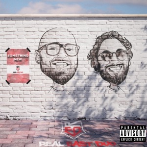 Something New (feat. J.O.Y)