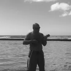 Robbie Vee dinle, müzik videolarını izle, biyografisini oku, tur tarihlerini ve daha fazlasını gör!