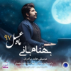 Mahe Asal - Behnam Bani
