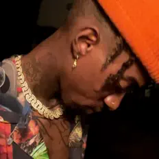 Listen to Cl3veland Dame, watch music videos, read bio, see tour dates & more!