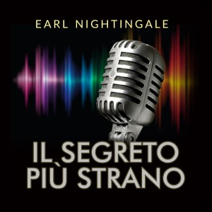 Il Segreto più Strano