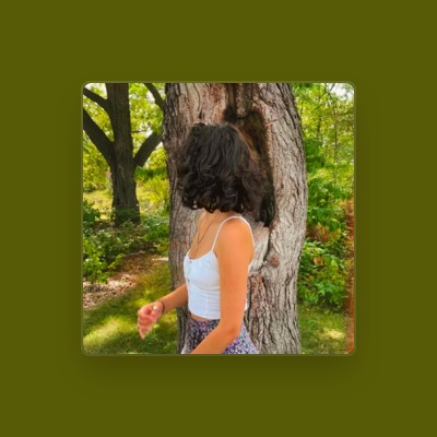 Listen to Grace Star, watch music videos, read bio, see tour dates & more!