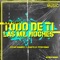 Todo De Ti Las Mil Noches (PPDB Remix) artwork