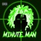 Minute Man - 5 7 Kookie Boyz lyrics