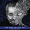 Eye of Harmony - Down Among the Dead Men lyrics