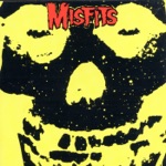 The Misfits - Wolfs Blood (Fox Studio 1983)