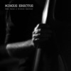 David Enhco Brother Dannie (with David Linx, Steve Potts, David Enhco, Glenn Ferris, Julien Cavard & Danny Kendrick) Mingus Erectus