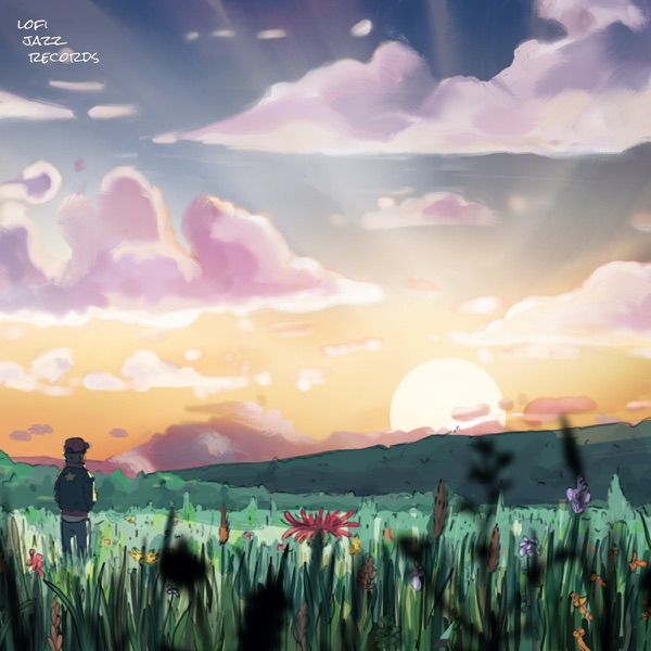 Sunlight - Single