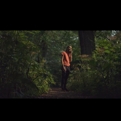 See You Later - Single