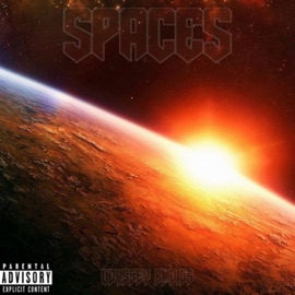 Spaces ODYSSEY G21
