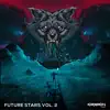 Stream & download Future Stars Vol. 2