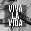 Viva La Vida - Single