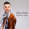 Ala Jben El Chames - Maher Halabi lyrics