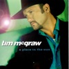 Tim McGraw