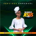 THE NAME OF JESUS 