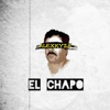 El Chapo - Single