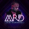 Sin Censura - MR. D lyrics