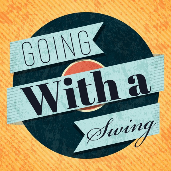 Going with a Swing