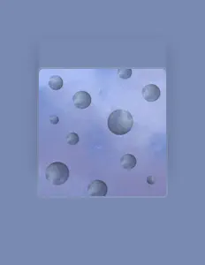 Écoutez CBAC, regardez des vidéoclips, lisez la biographie, consultez les dates de tournée et plus encore !