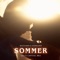 Sommer - Single