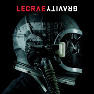 Lecrae Fuego