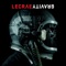 Fuego (feat. KB & Suzy Rock) - Lecrae lyrics