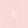 MYSTERY by Turnstile iTunes Track 3