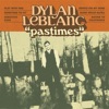 Dylan LeBlanc - Sensitive Kind