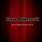 Flow Adderrall (feat. Mr Micua & Slim Jay) - Jairy El Lunatico lyrics