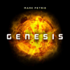 Richat - Mark Petrie
