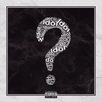 Idol - Single - Roni