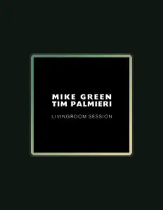 Listen to Tim Palmieri, watch music videos, read bio, see tour dates & more!