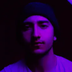 聆聽 Umit Erdal、觀看音樂影片、閱讀小傳、查看巡演日期等！