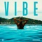 Vibe - NavsWorld lyrics