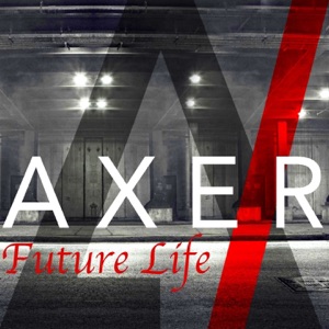 Future Life (feat. Ben Botfield) - Single