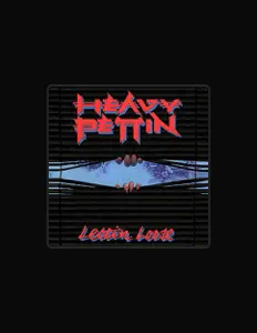 Listen to Heavy Pettin, watch music videos, read bio, see tour dates & more!