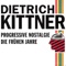 Lyrik - Dietrich Kittner lyrics