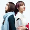 Saikai (produced by Ayase) - LiSA & Uru