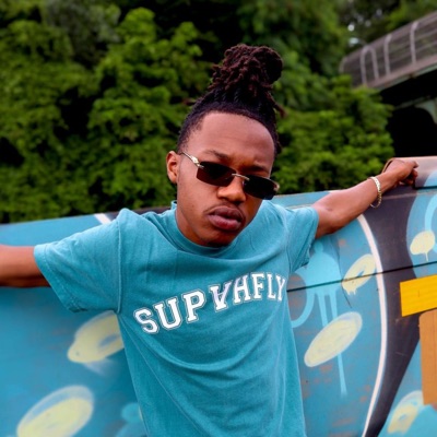 Listen to undefined, watch music videos, read bio, see tour dates & more!