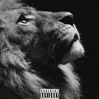 Another Zone - Single - Big Gudda