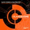 Out of Order (Alex Di Stefano Extended Remix) - David Forbes & Paul Denton lyrics